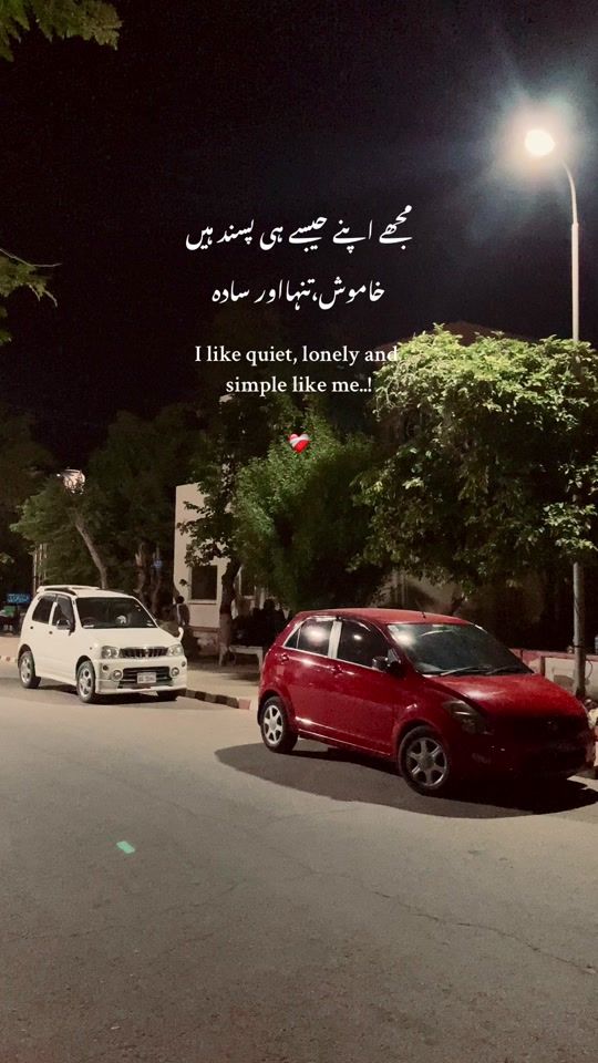 TikTok video thumbnail by adnan_hu