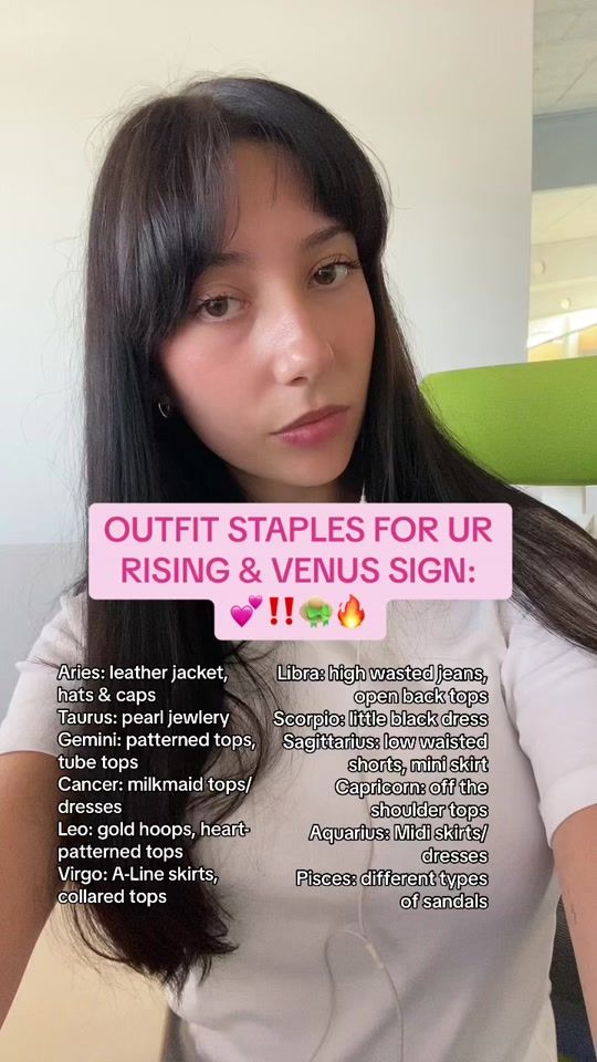 TikTok video thumbnail by venus.of.mina