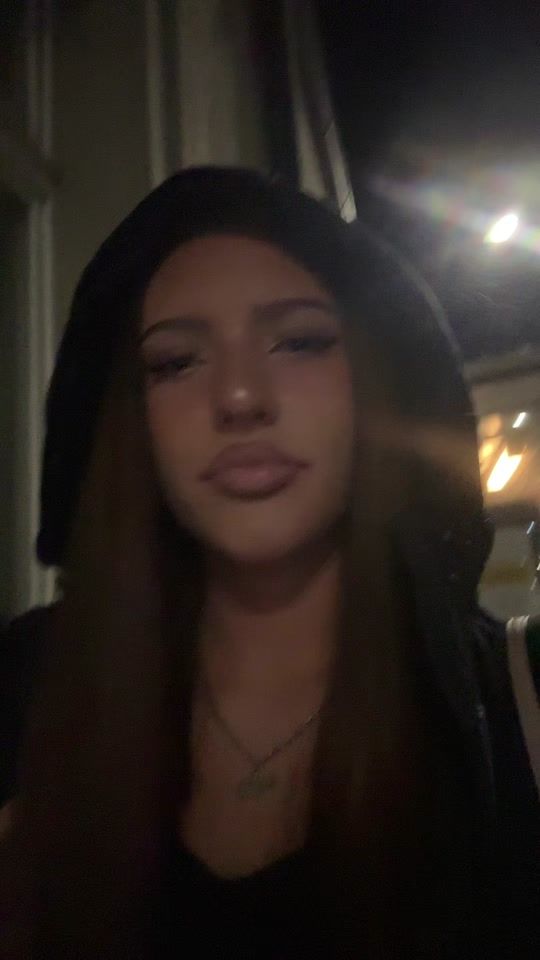 TikTok video thumbnail by user220769