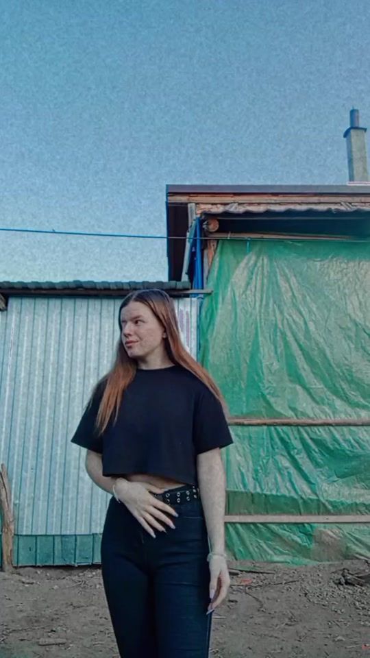 TikTok video thumbnail by nagyandrea28