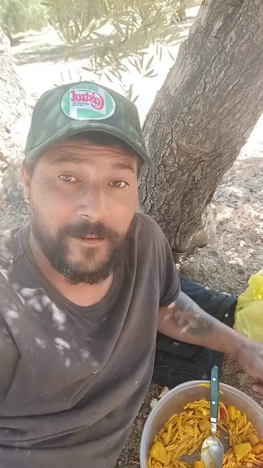 TikTok video thumbnail by jacobleefansoutreach