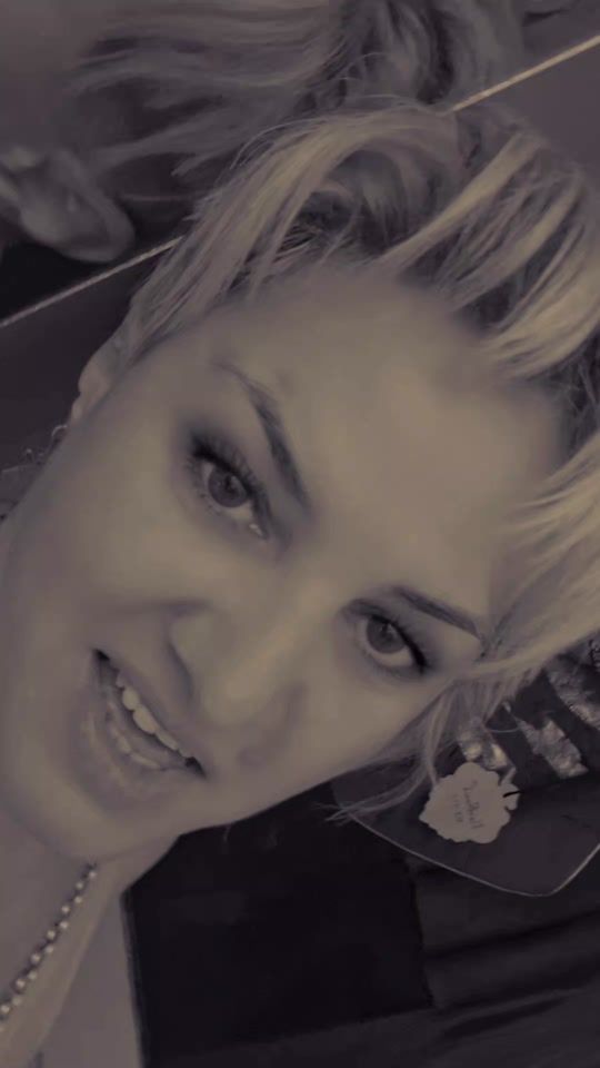 TikTok video thumbnail by mandyxtop78