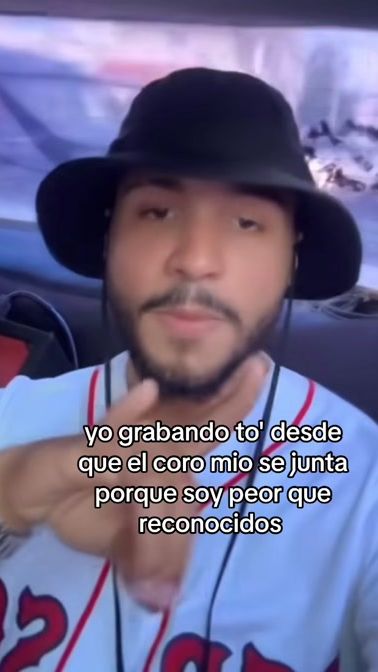 TikTok video thumbnail by 22klms