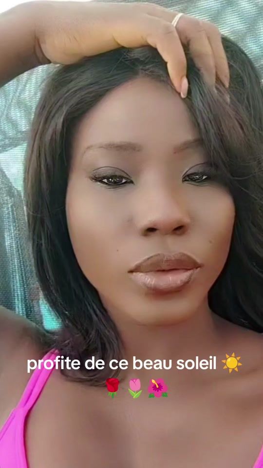 TikTok video thumbnail by fleurlove66