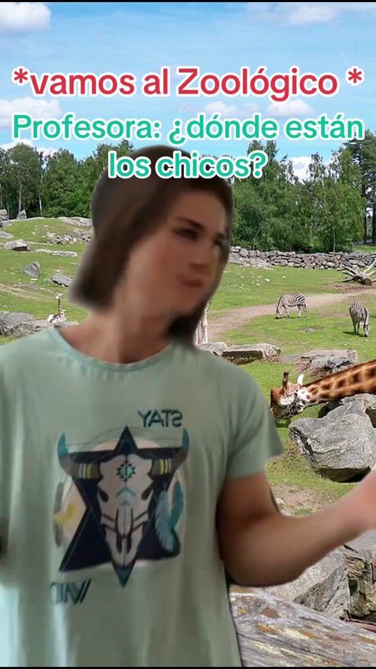TikTok video thumbnail by seventyoneduo
