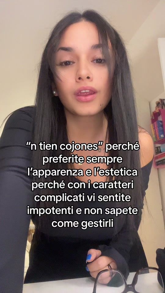 TikTok video thumbnail by alyygi