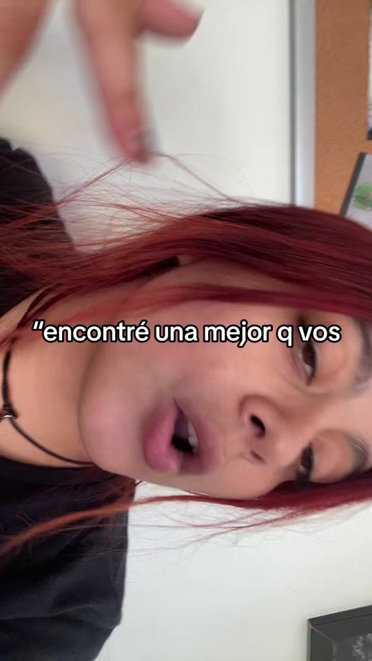 TikTok video thumbnail by florfasd_ssj