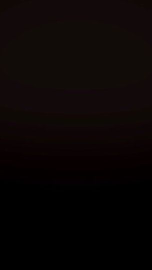 TikTok video thumbnail by soapdale