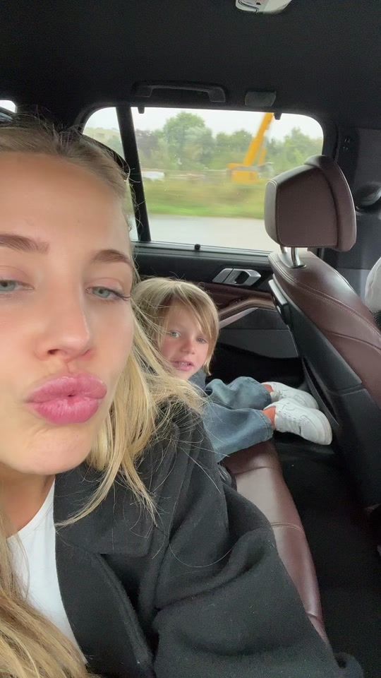 TikTok video thumbnail by elisa.vanlee