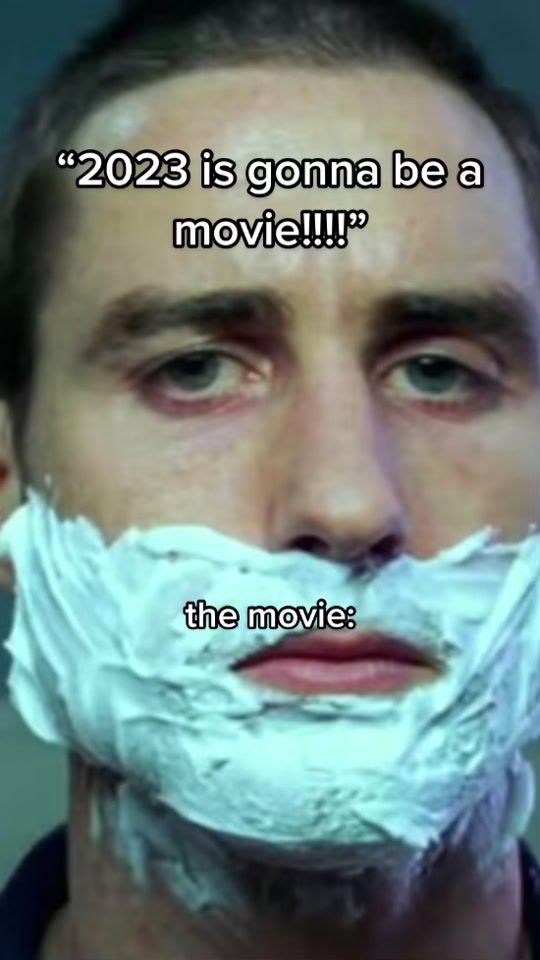 TikTok video thumbnail by bigthiefconsumer