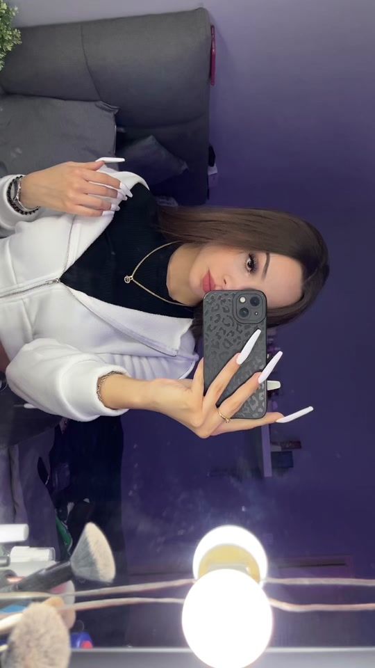 TikTok video thumbnail by tk.tamara