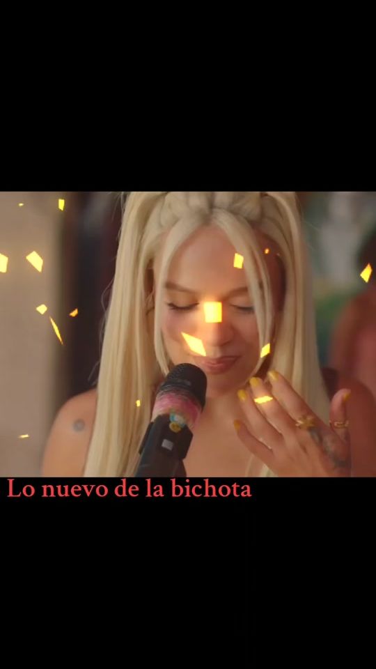 TikTok video thumbnail by irmadanielaflores