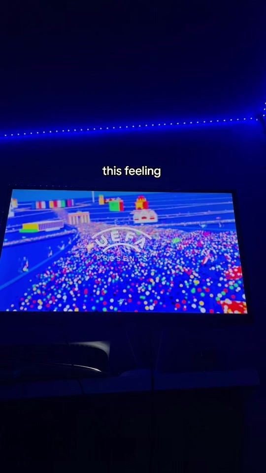TikTok video thumbnail by jayjay_cfc