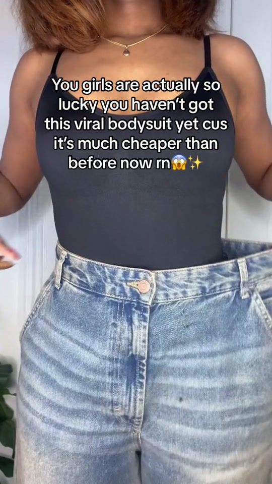 TikTok video thumbnail by ttshopbestdeals_fyp