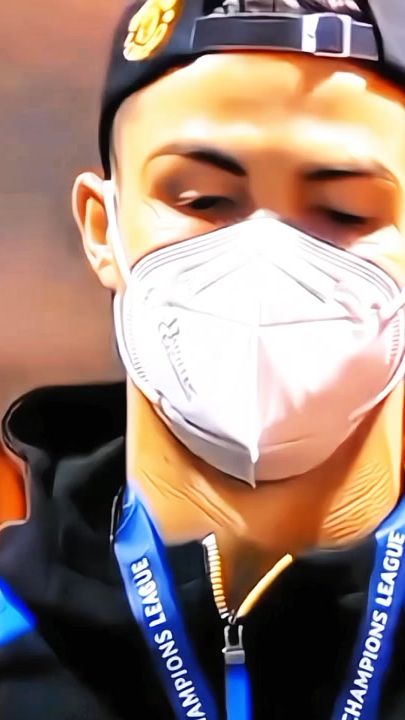 TikTok video thumbnail by cr7vibes64