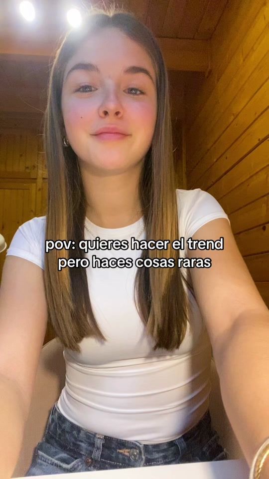 TikTok video thumbnail by userrduplaa