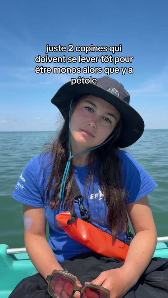 TikTok video thumbnail by cnpavoile