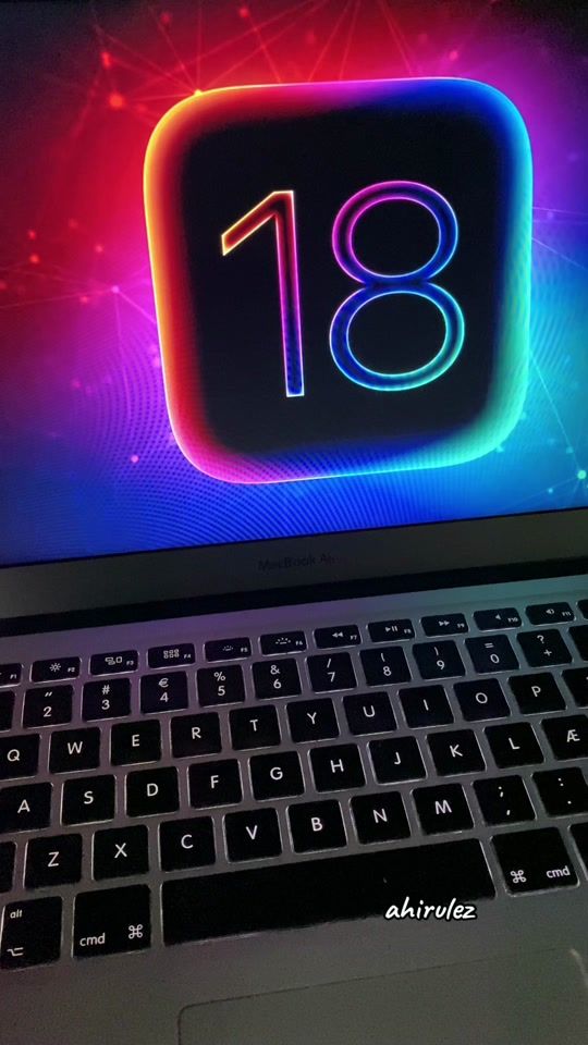 TikTok video thumbnail by ahirulez