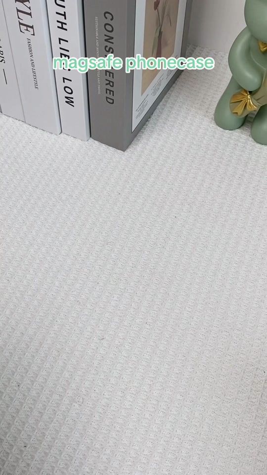 TikTok video thumbnail by dimoncase5