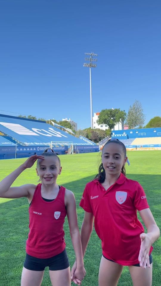 TikTok video thumbnail by acro.estoris