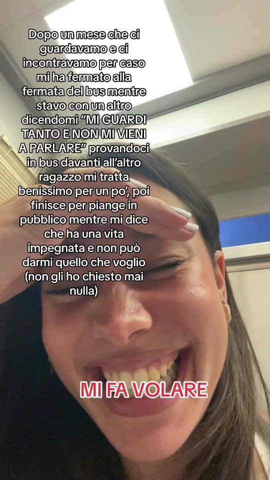 TikTok video thumbnail by cris.deguttry