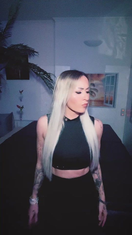 TikTok video thumbnail by inked.jules