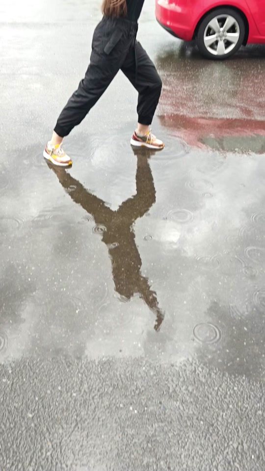 TikTok video thumbnail by yvonnecatterfeldofficial