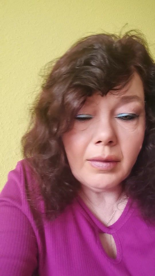 TikTok video thumbnail by carmenbornschein5