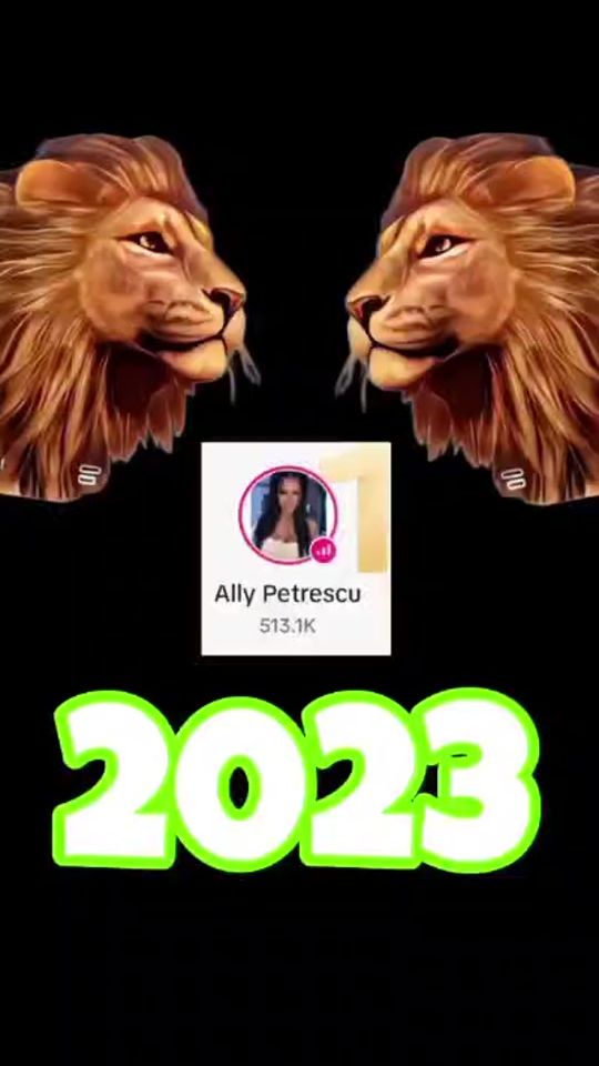 TikTok video thumbnail by ally.petrescu