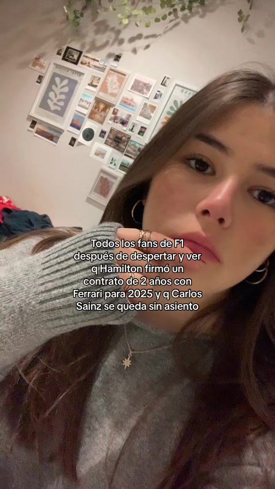 TikTok video thumbnail by danigalasssi_