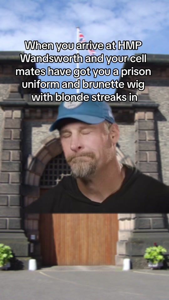 TikTok video thumbnail by mike.evans33