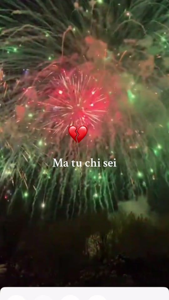 TikTok video thumbnail by video.stati6529