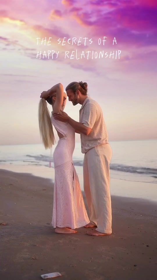 TikTok video thumbnail by melodybachatera