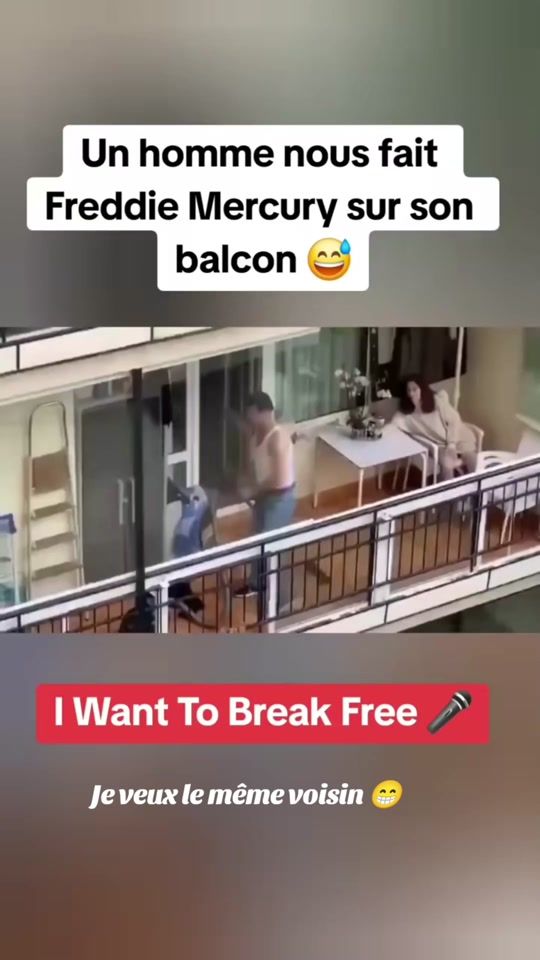 TikTok video thumbnail by yannickbb65974