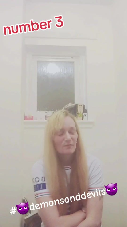 TikTok video thumbnail by jackiemorton2025