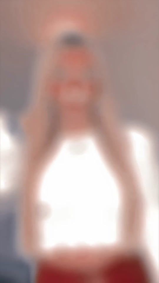 TikTok video thumbnail by heart.helpss