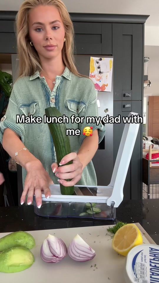 TikTok video thumbnail by faithlouisak