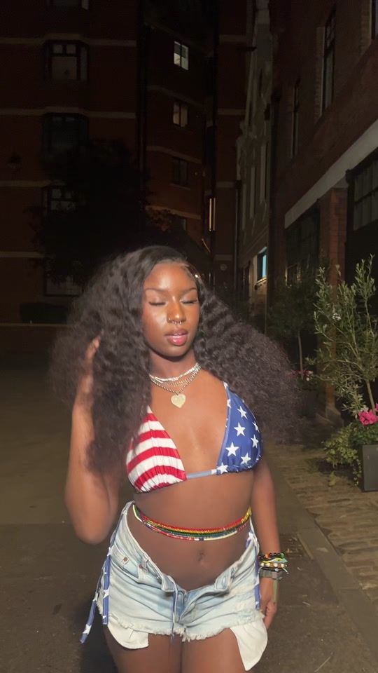TikTok video thumbnail by zhanekhan0