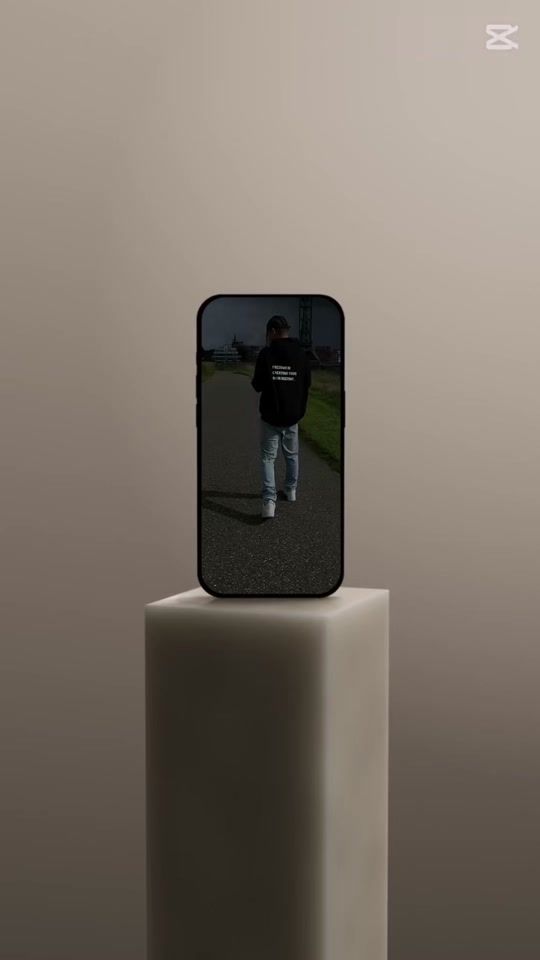 TikTok video thumbnail by bentas_unchained