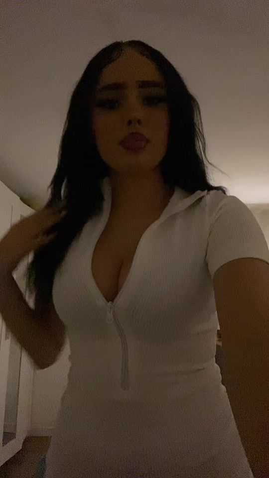 TikTok video thumbnail by bbylinkq_