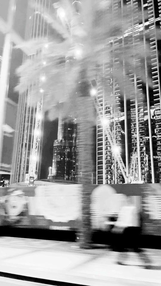 TikTok video thumbnail by falcosvision