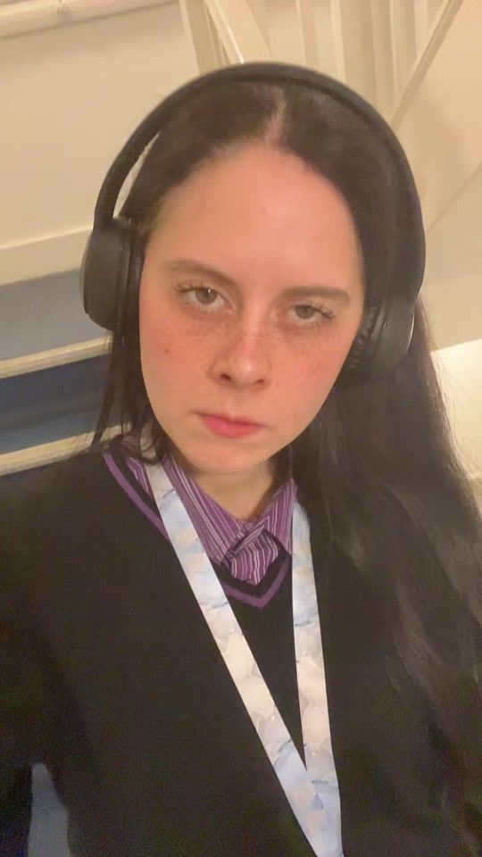 TikTok video thumbnail by kerrix03