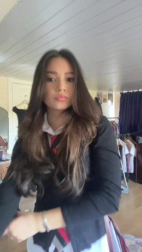 TikTok video thumbnail by heatherhughess1