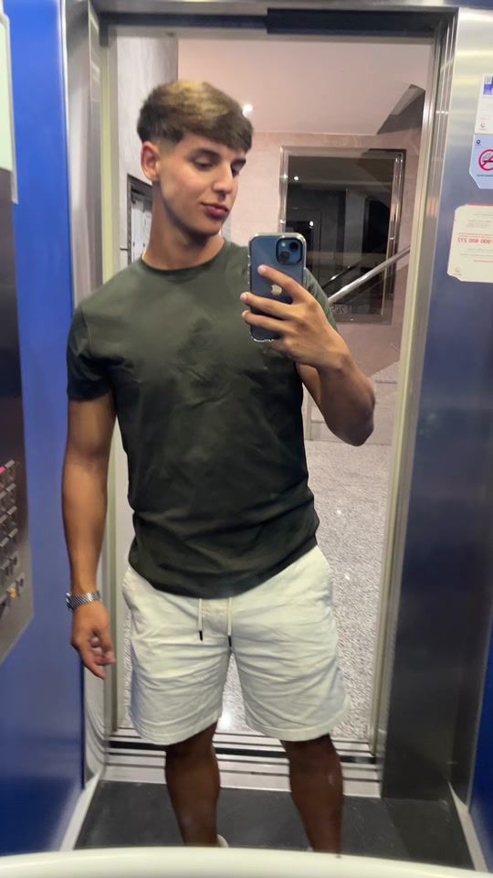 TikTok video thumbnail by aquiles_apa