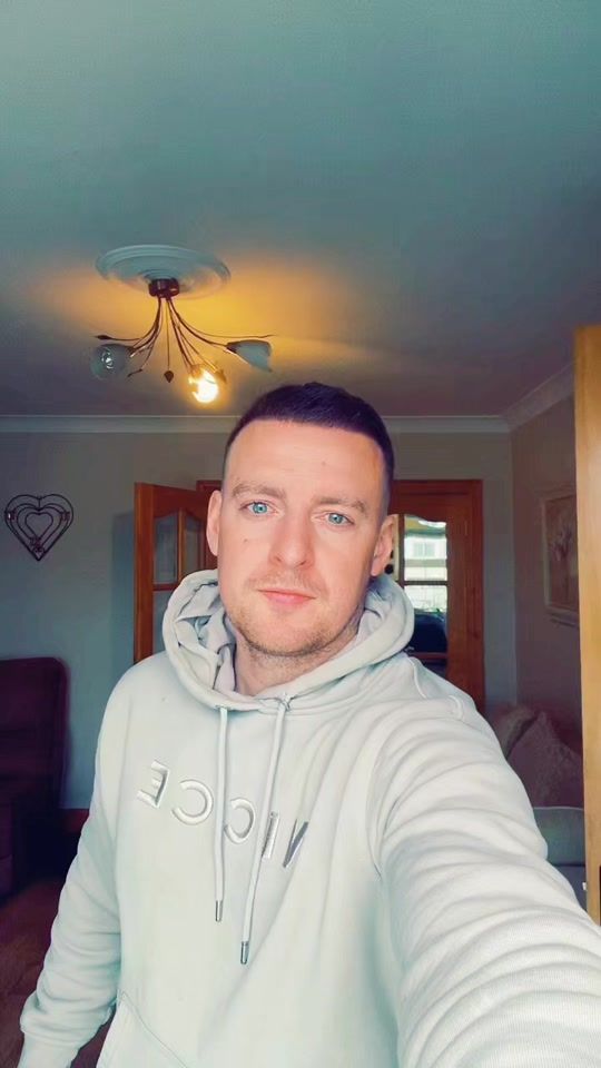 TikTok video thumbnail by darby3355