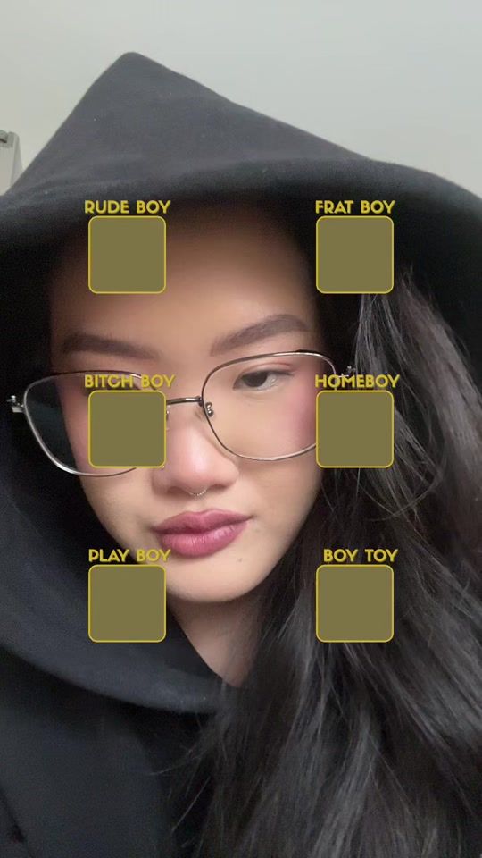 TikTok video thumbnail by quynhngy
