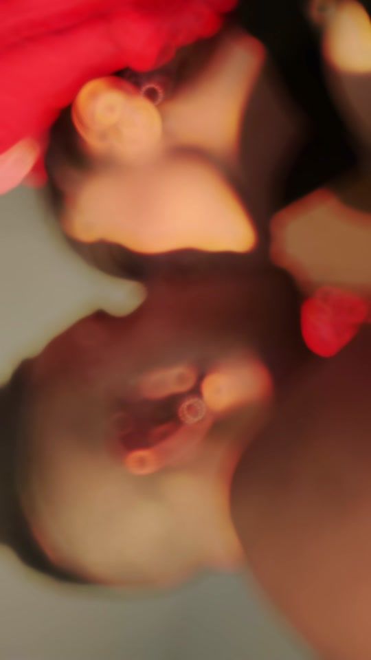 TikTok video thumbnail by gabicabodoo