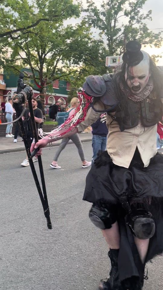 TikTok video thumbnail by noah_silence11