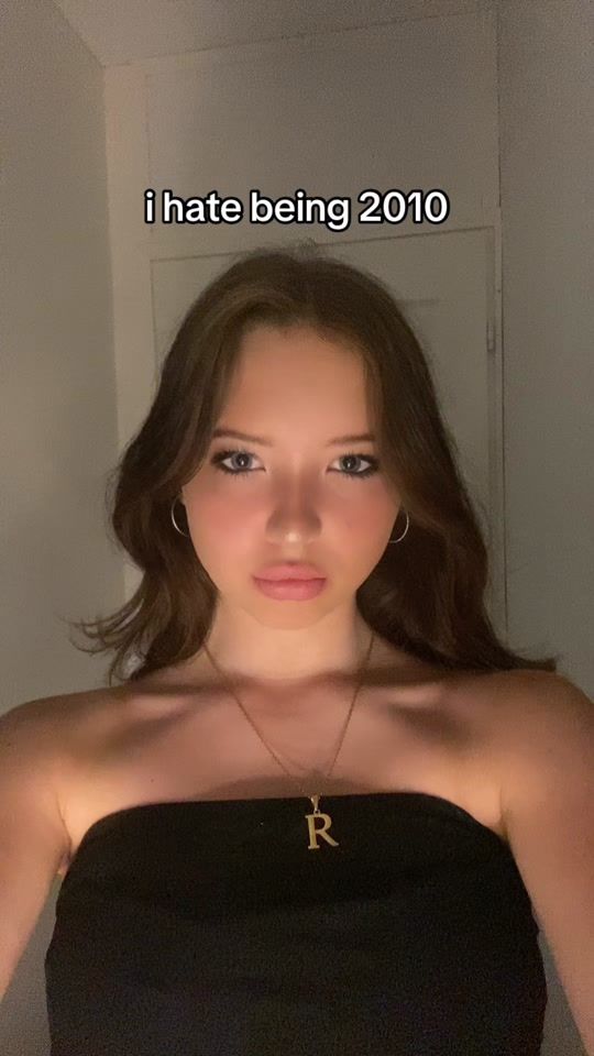 TikTok video thumbnail by user064819021