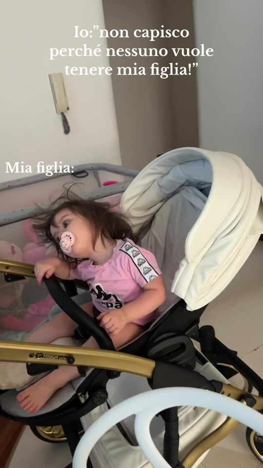 TikTok video thumbnail by federicadepalma2